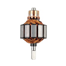 �S�ҹ������늙C�D�� 12v��ˢֱ��늄әC�D�� ��܇��������