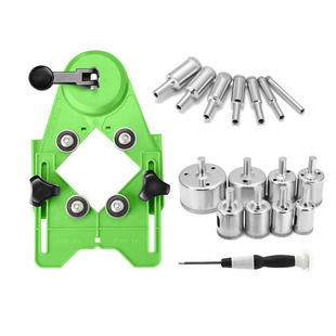 17���ײ����ɴu�_�׶�λ���o�����߶๤����^���P����ʯ�����