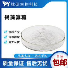 ������Ǻ����z�����r�I���庣����ȡ��ˮ���������������]