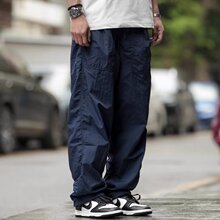 ��ʿ���bѝ�����_ѝ�Ӵ�a�＾��ʽ����2025�¿����eѝ��ѝ�_�hѝ