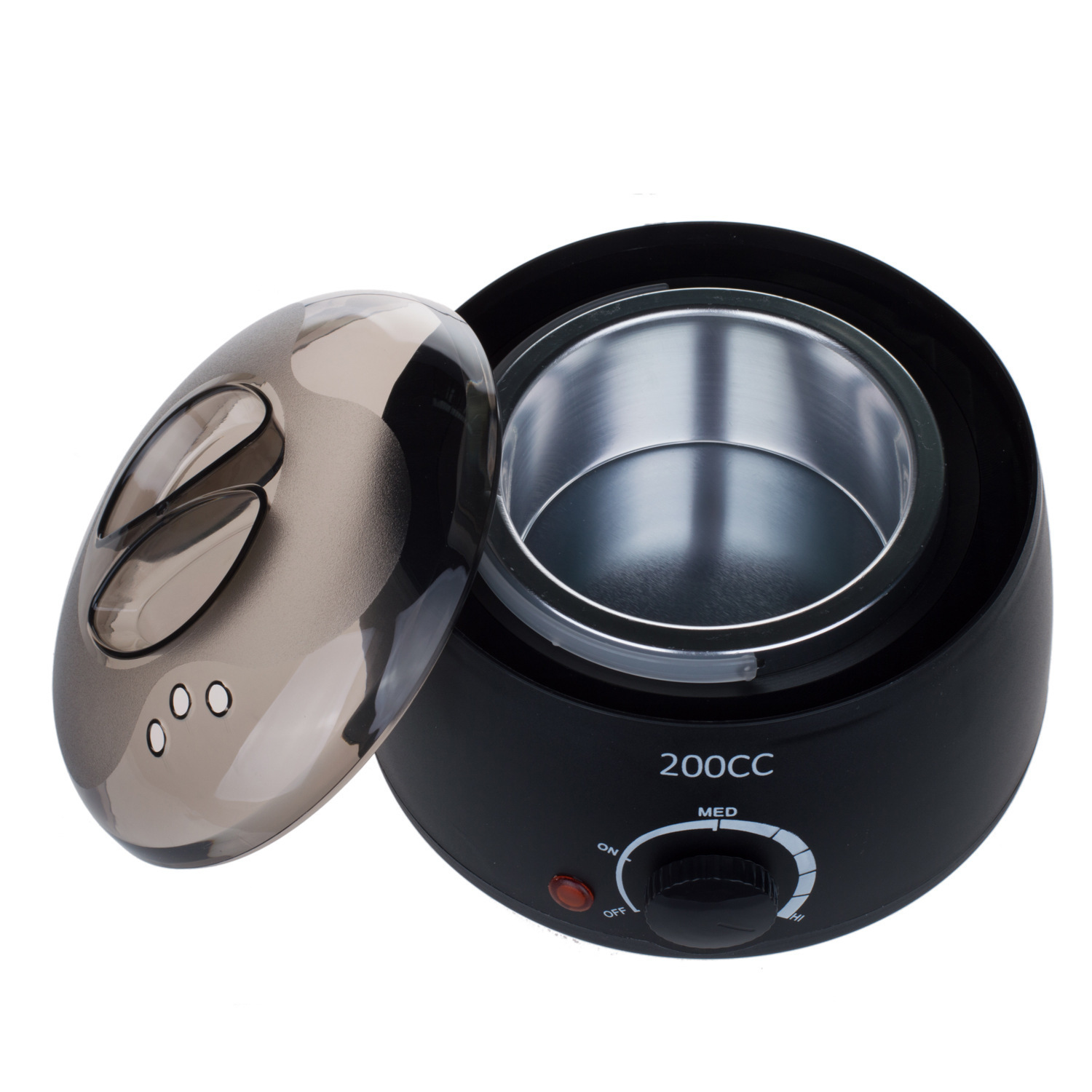 一键上货_20241221095517