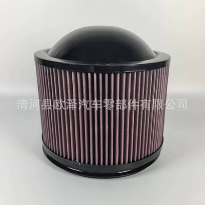 5309235 Marine Engine Air filter