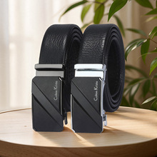 ¿ʿƤţƤԄӿ۸߶пѝ̄հٴţѝ