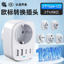 �WҎ��Ҏ�nҎ�D�Q���^ ��Ҏ����^�D�Q�� ȫ��ͨ���������D�Q����