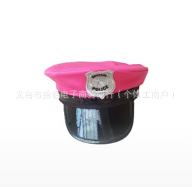 微信图片_20250412125545