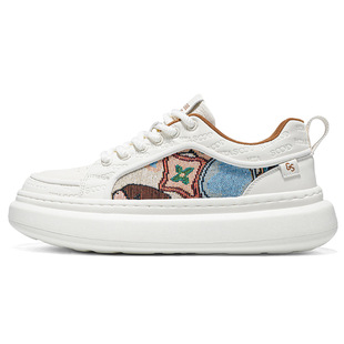 ��ʿ�߼����p���ϙn��Ʀ�����eЬ���������ĥ���eЬ�r�аٴ��Ь