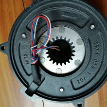 S-EWƄSEW늙CƄl lȦ