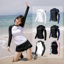 ��ˮ��Ů���w����Ӿ���L���ٸɱ�����Ӿ��H���bˮĸ�_�˜�Ȫ��