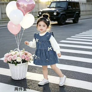 Ůͯ���b2026������n�挚���L�䃺ͯţ��ȹСŮ���ɼ���