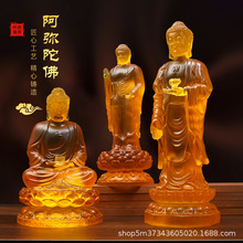 ���u�����ӷ��� �������� ����ˮ������ˇƷ�[�����ù���S��ֱ��