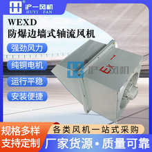 �S�ҹ���WEXD-300E4߅��ʽ�����S���L�C220V 1450 0.09KW�S���L�C