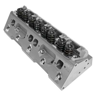 Dodge Chrysler 190cc – Cylinder and parts