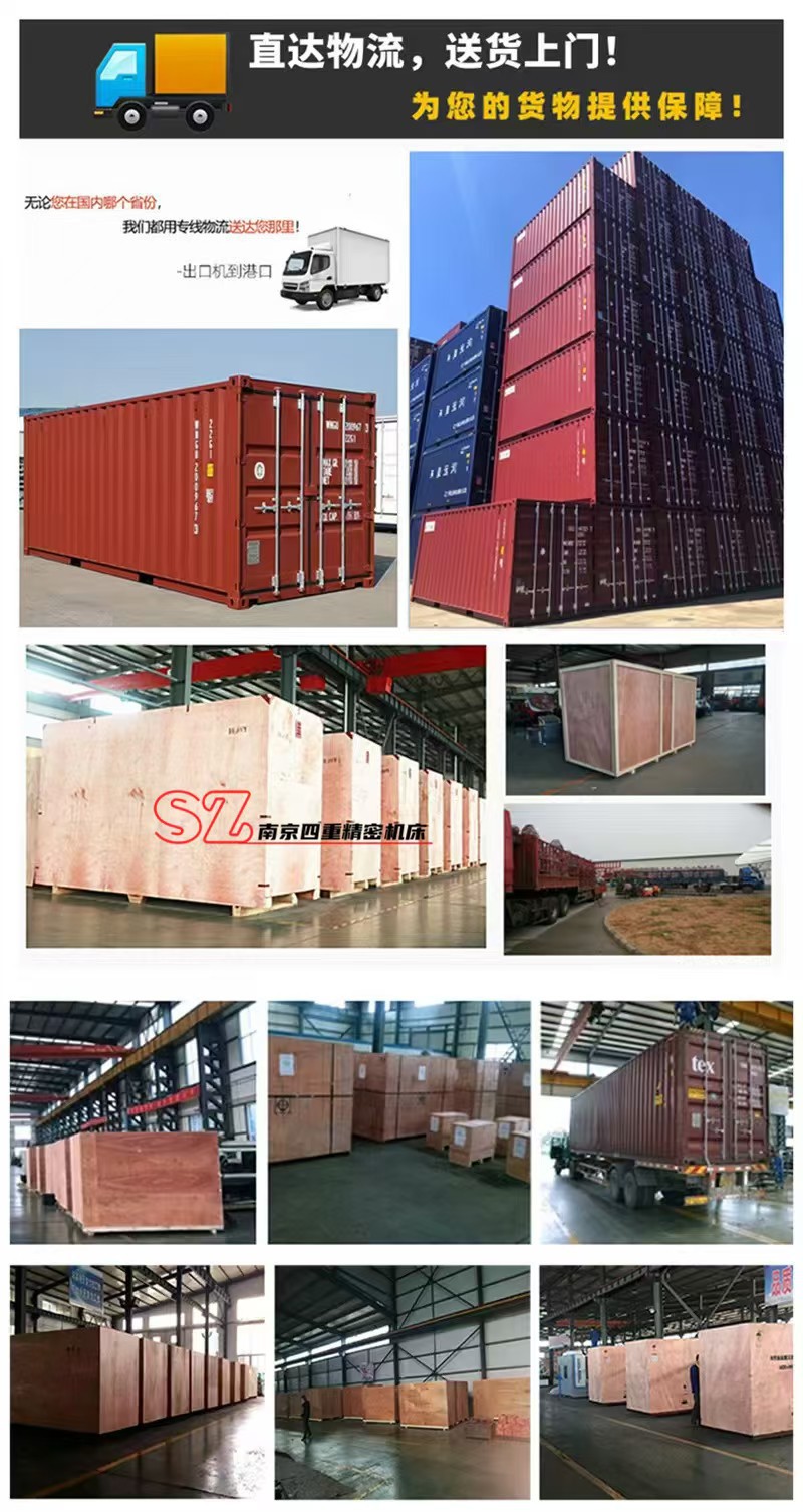 30321c5f80dbbd3f99a51e311e1aa2