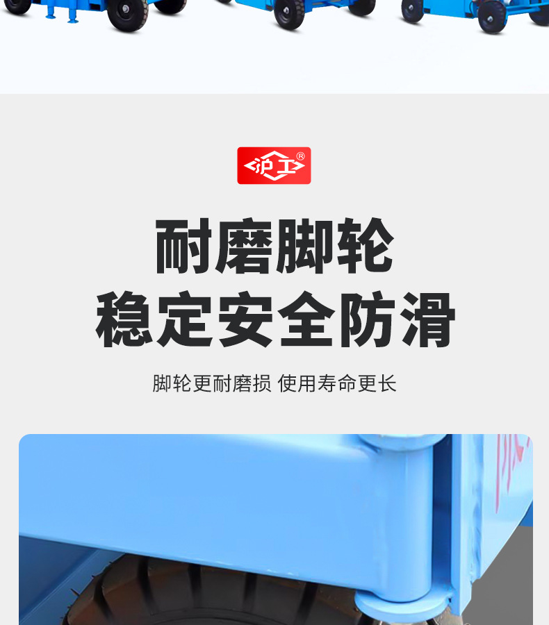 O1CN01q8JwbW1sDlasYRQVS_!!2215763425733-0-cib.jpg?__r__=1713151541332