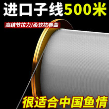500����~����ܛ���͒���·����������������Ӿ����U����̨�