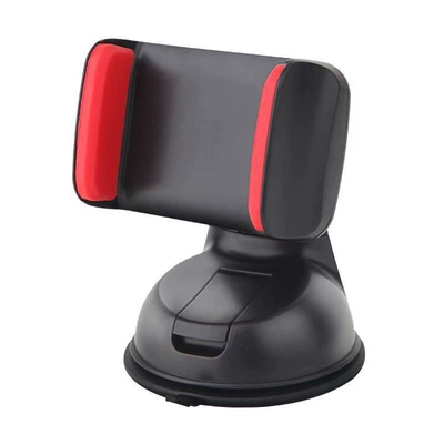 cup, front windshield, dashboard, Car phone holder