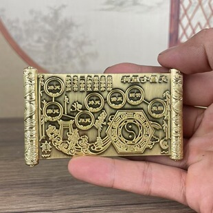 �S�~�Ĳ�����ꇰ��Խ���}���[���Ҿ��Ʒ��ˇ�YƷ���P�����b�Ʒ