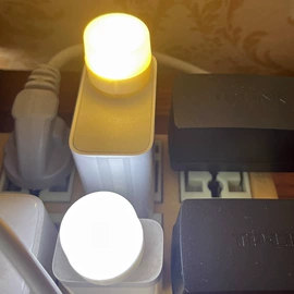 衣钩/挂钩;清洁球/刷;其他居家日用