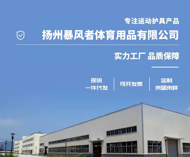 fc76a42aa3e60ea75d1293d74d4cae