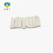 Ӳ�|�Ͻ�ĥ������Ƭ Ӳ�|�Ͻ�ĥ��Ƭģ���Rȫ �����F؛̼���u��Ƭ