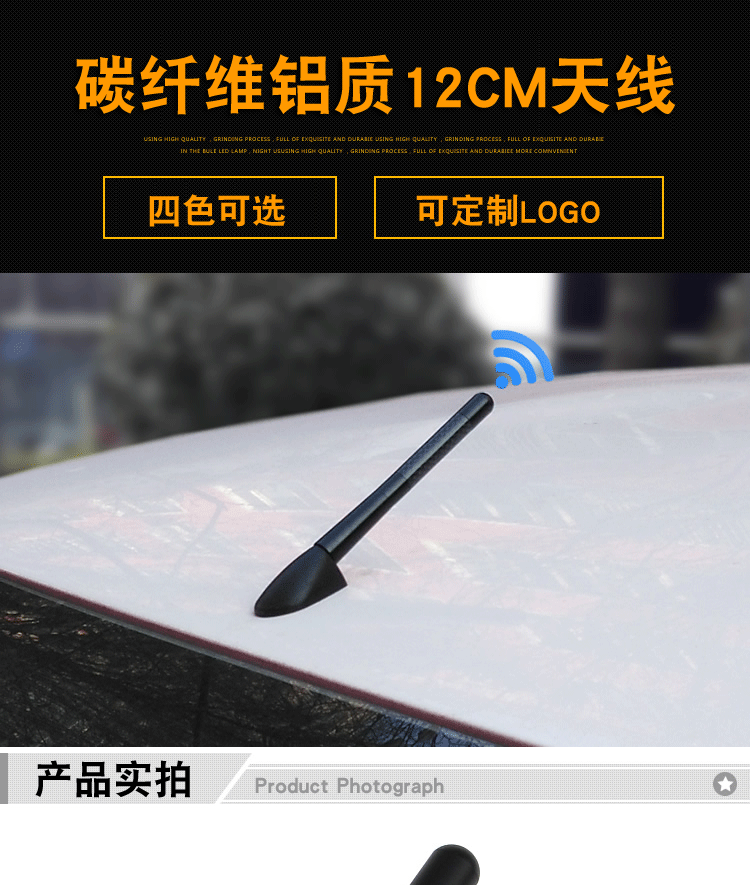 12CM_01.gif