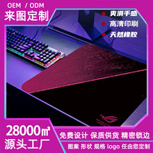 X늸Αˉ|IK֮k|i߅Сߴ|