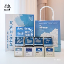 ԭIBһɳڸնYŮ|С߼38DŮY