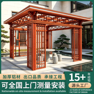 �¹��X�Ͻ���ʽ��ͤ������ꖓ���늄Ӿ��^ͤ�@���Xˇ�ĽǛ�ͤ����
