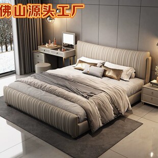 �F�����s�p��ؐ����Ƥ�������������L�߶˴���p�˻鴲2026�¿�