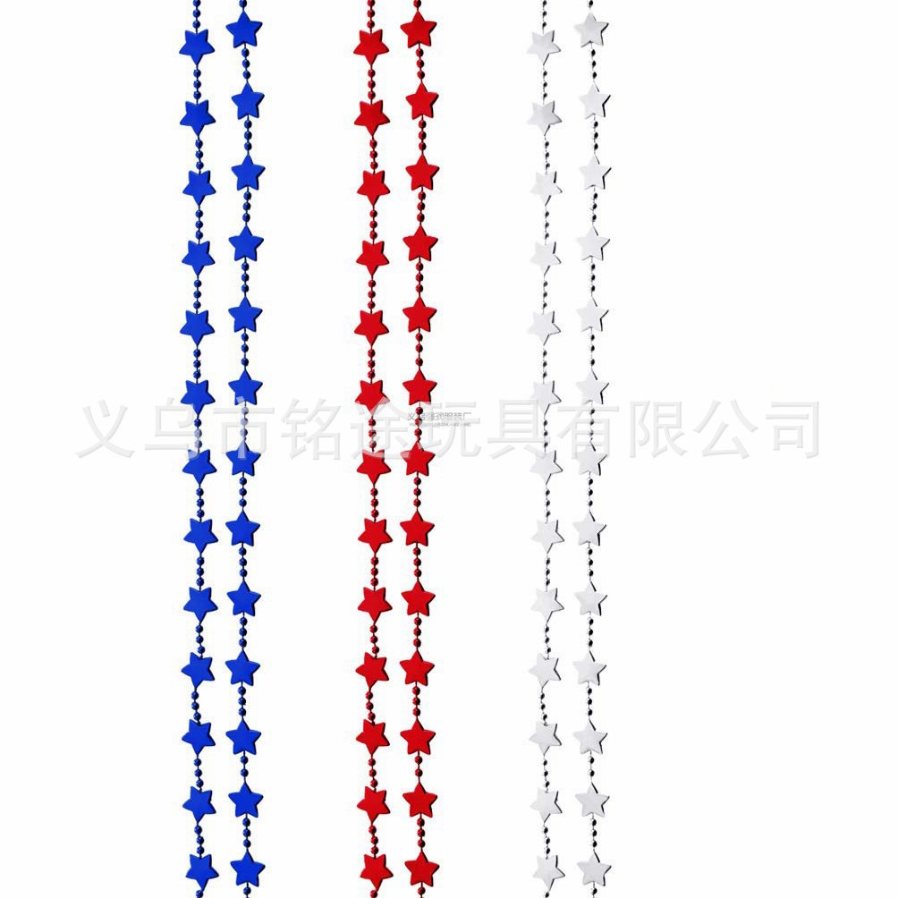 TSA00SXZ0060A2B 12 piezas por paquete min 4 piezas por color