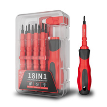 y늹ݽzbp^ʮһֽ^ݽzƽ^С