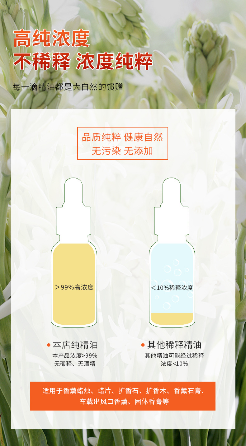 O1CN01q8KLsz2JWXJ2etLfl_!!3551839429-0-cib.jpg?__r__=1671242623478