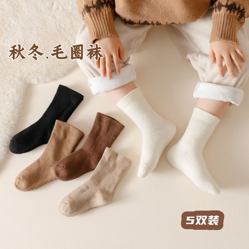 O1CN01q8KP4P24oCQihvIko_!!2213074657437-0-cib.jpg?__r__=1697516341548