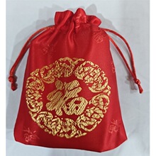 �~���J����X܇���Ї��Y����Xƽ����܇�������T���T���^�Ʒ��