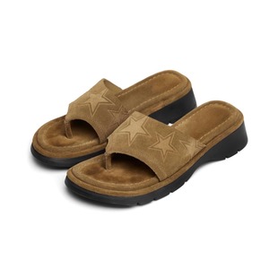 �F؛~С���OӋ�����Ǻ�׊A�_������ЬŮ2025�¿����e�⴩ɳ����