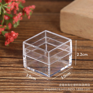 ������ps͸��ˮ���ķ���3.0cm ���������w���㹤�ߺ�С���Ϻ�
