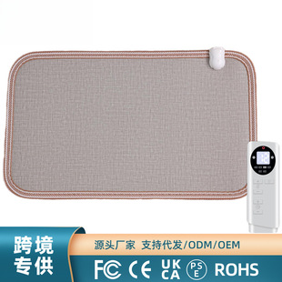 羳̼ʯīϩů_|๦ܼӟ؉|؟|ů_