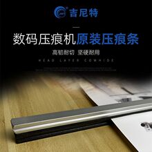 �������քӉ��ۙCA4���a���ۙC̓������������������A3���ۗl