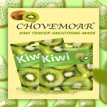 CHOVEMOARĬkiwi㽶ˮaˮB͸ĤwNƬ羳