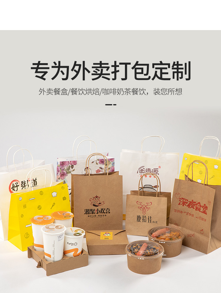 9dfdbdf23e9bbc75cf609b8496e55a