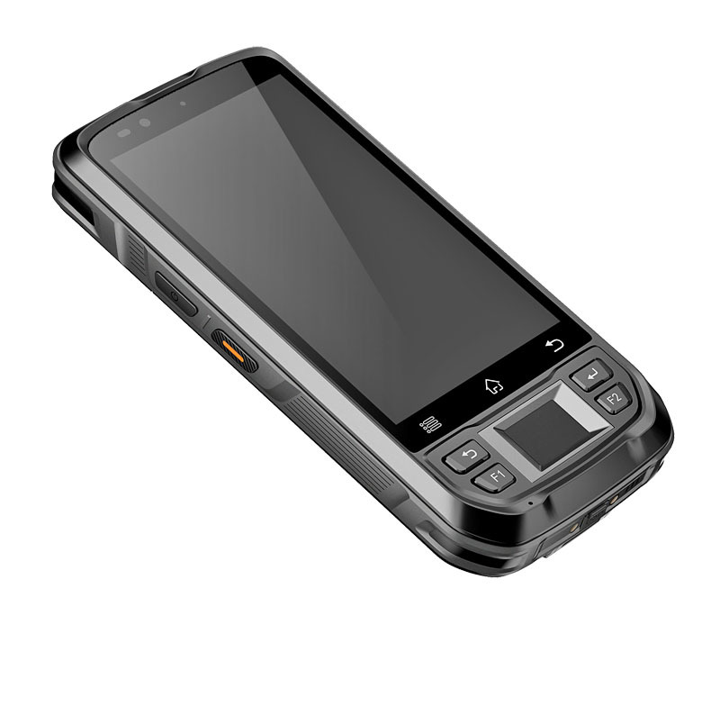 HP70S-Front fingerprint-800