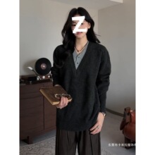 ���F���X�L�كɼ�ë����Ů���＾��ë�Iᘿ�������㼑Ѓȴ��׿�
