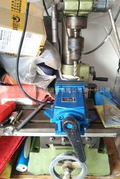 平口钳 机用虎钳 各种规格平口钳 平口钳台虎钳