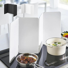 �N�����Ͱ��ۯB���p��̨���Ͱ�ú���� ����Ұ���͸ߜظ�����L��