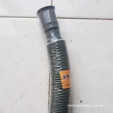 ��ˮ���f�ܼӺ�������ܛ�����ϰѳ�����sˮ����ˮ��ˮ��ϴ����