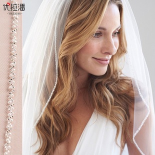 ������ V156 �F؛�ع��ֹ��p��ˮ���鼆Ӱ��������ﴮ����β�^��