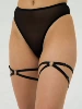 LP-429 A pair