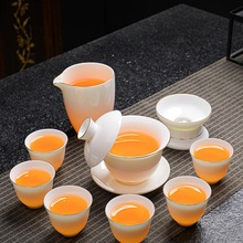 ͣ֬մ^Vw豭ضYа״ɼý߅logo»