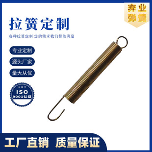 僲����� �ߏ���僲����쏗�� �C����僲ʹ��I���� ���NҎ����x
