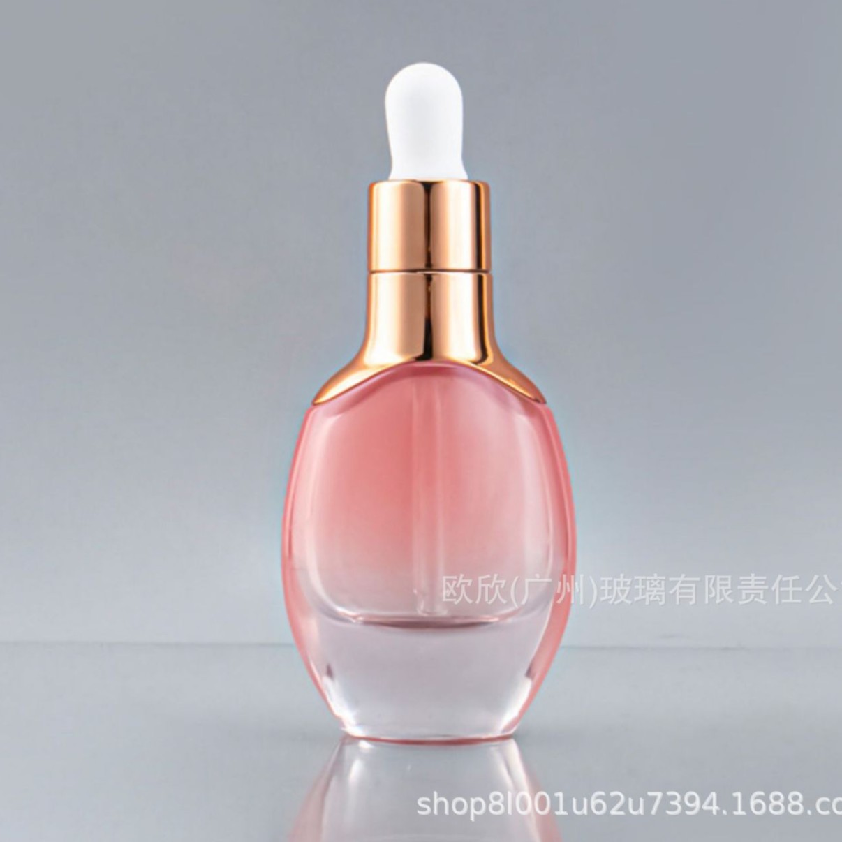 2025-04-29 19:44:17.jpg